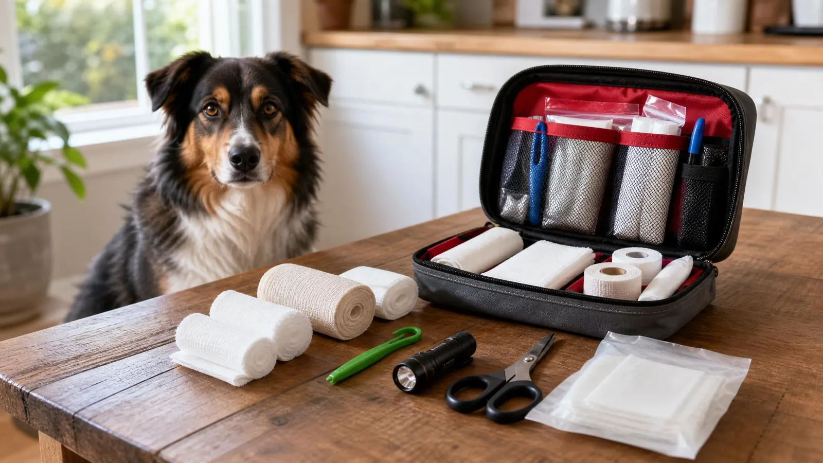 Crate Training: A Practical 2026 Buying Guide