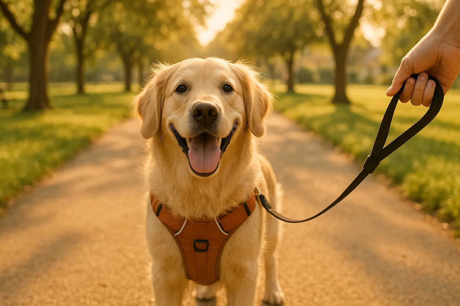 Smart Dog Collar Subscription Costs: Practical 2026 Guide